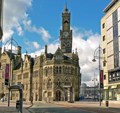 astrologer in leeds